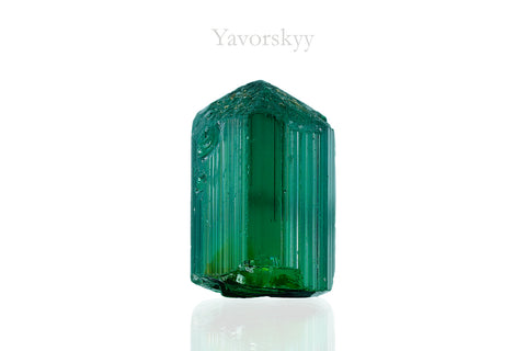 Tourmaline Crystal 23.43 cts