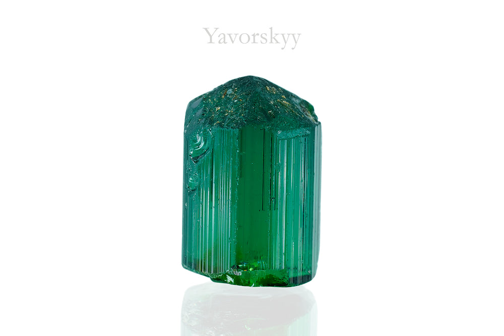 Tourmaline Crystal 23.43 cts