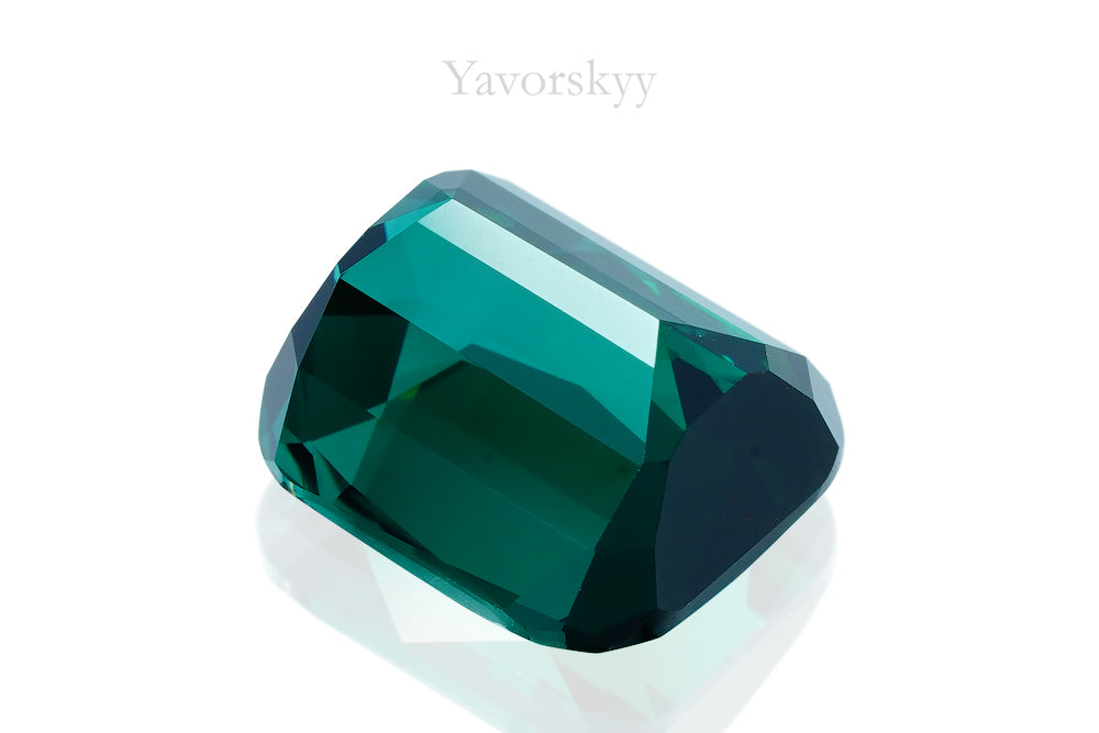 Lagoon tourmaline images