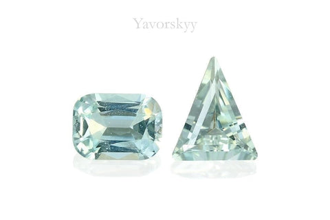 Aquamarine SKU 180300