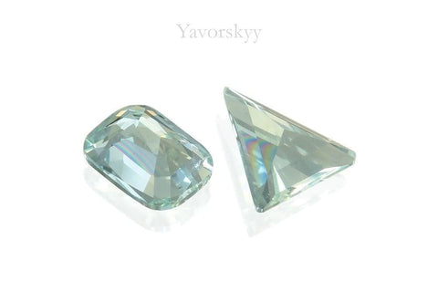 Aquamarine Stone Price
