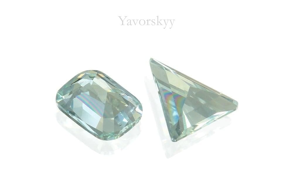 Aquamarine Stone Price