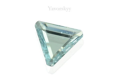 Aquamarine Picture