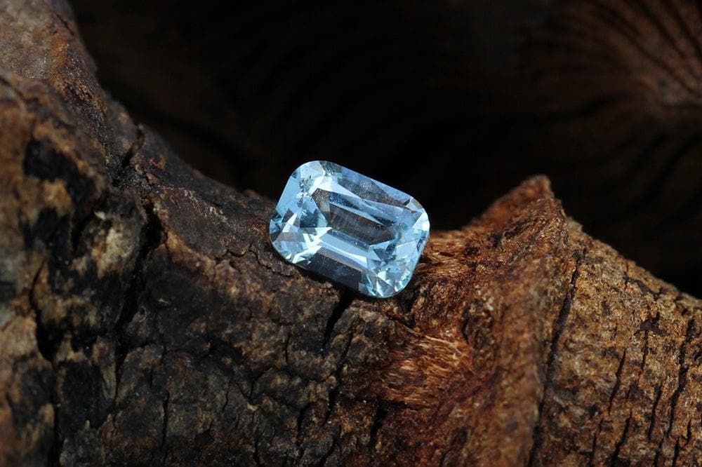 Aquamarine pics sku 190079
