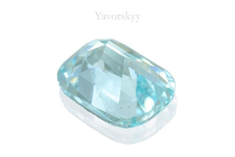 Aquamarine for sale