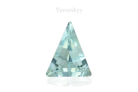 Aquamarine SKU 180137