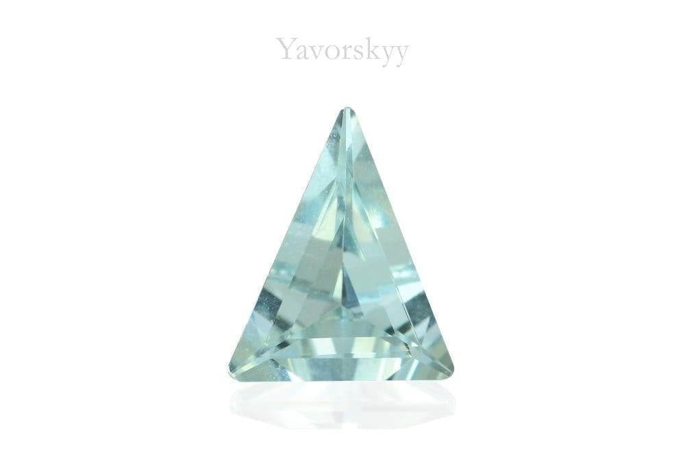 Aquamarine SKU 180137