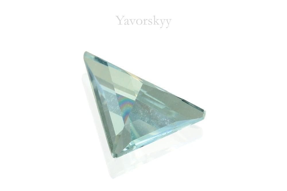 Aquamarine Image