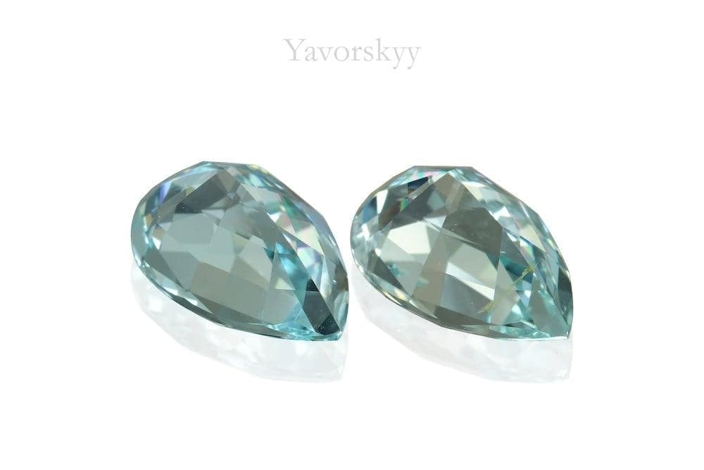 Aquamarine stone prices 69