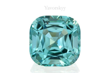 Aquamarine 46.23 cts