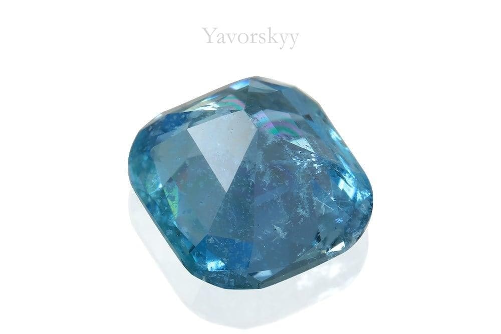 Buy Aquamarine