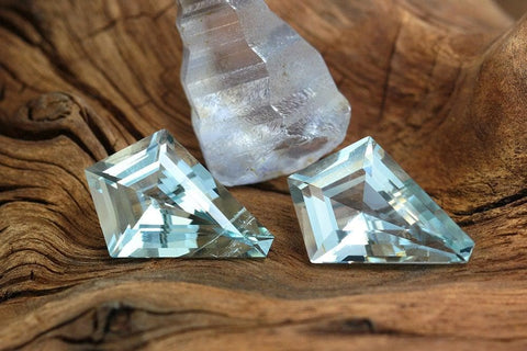 Aquamarine online shop
