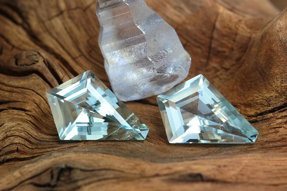 Aquamarine online shop