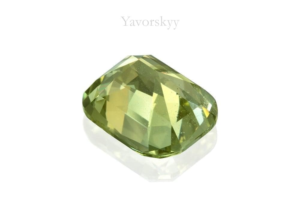 Beryl for sale