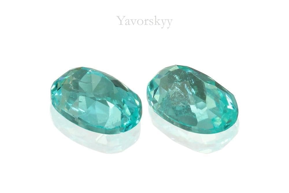 paraiba tourmaline stone