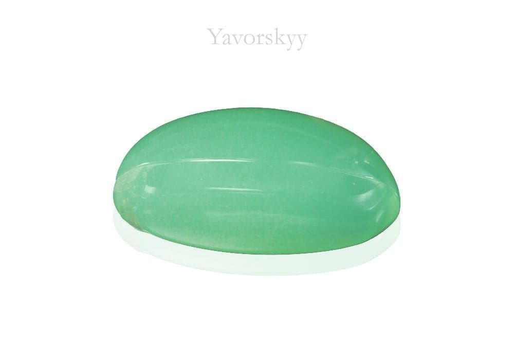 Chrysophrase for sale