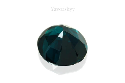 Color-Change Garnet 4.05 cts - Yavorskyy