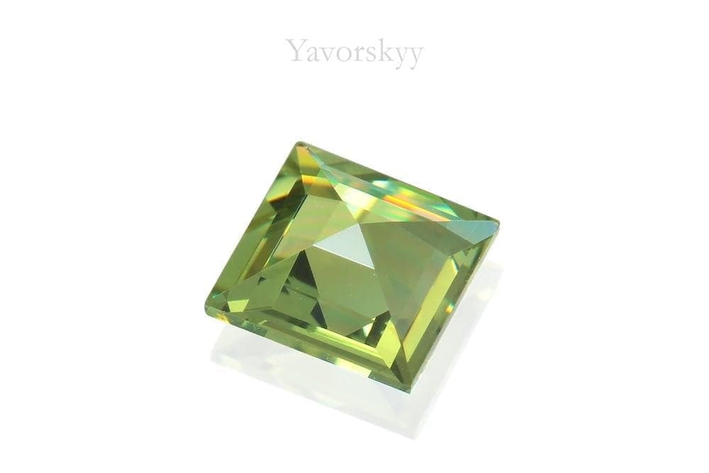 Demantoid price 49