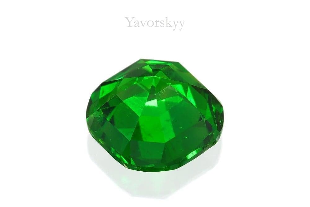 Demantoid price