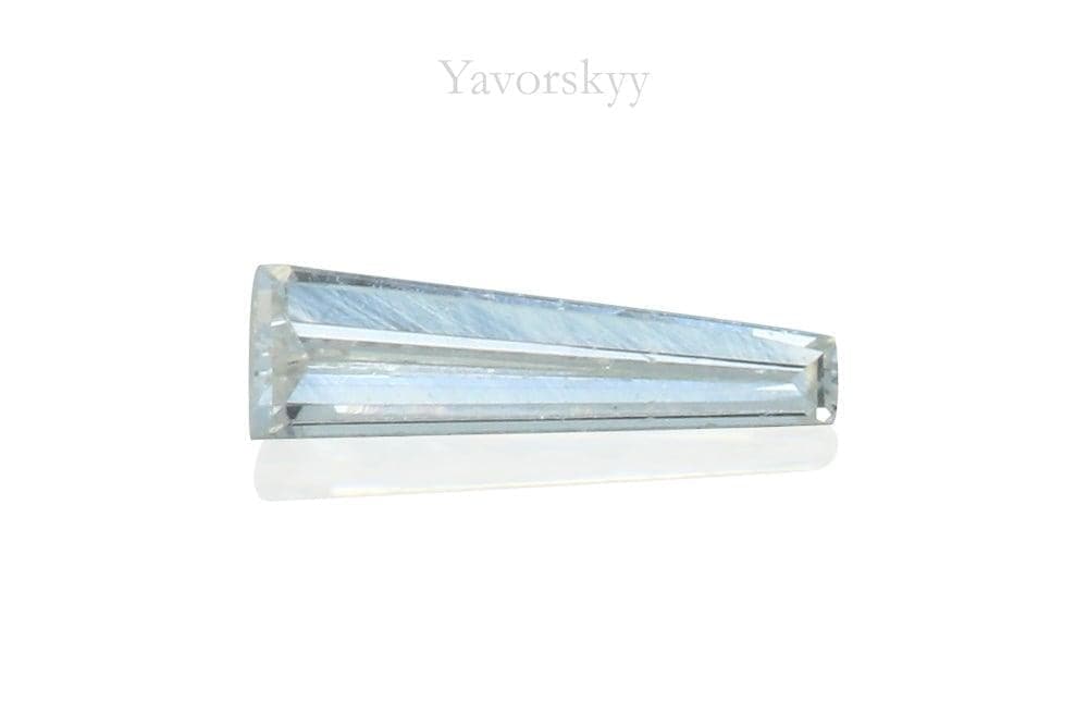 Diamond SKU EB1913