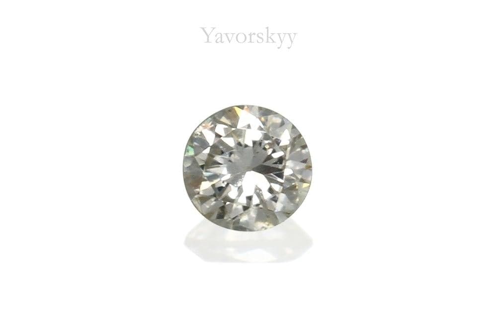 Diamond SKU 190891