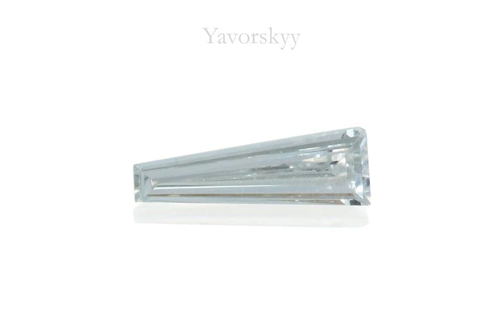 Diamond SKU EB1921
