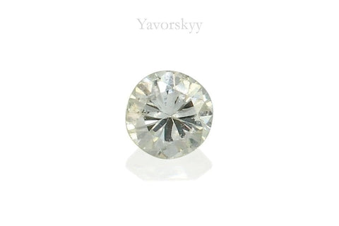 Diamond SKU 190892