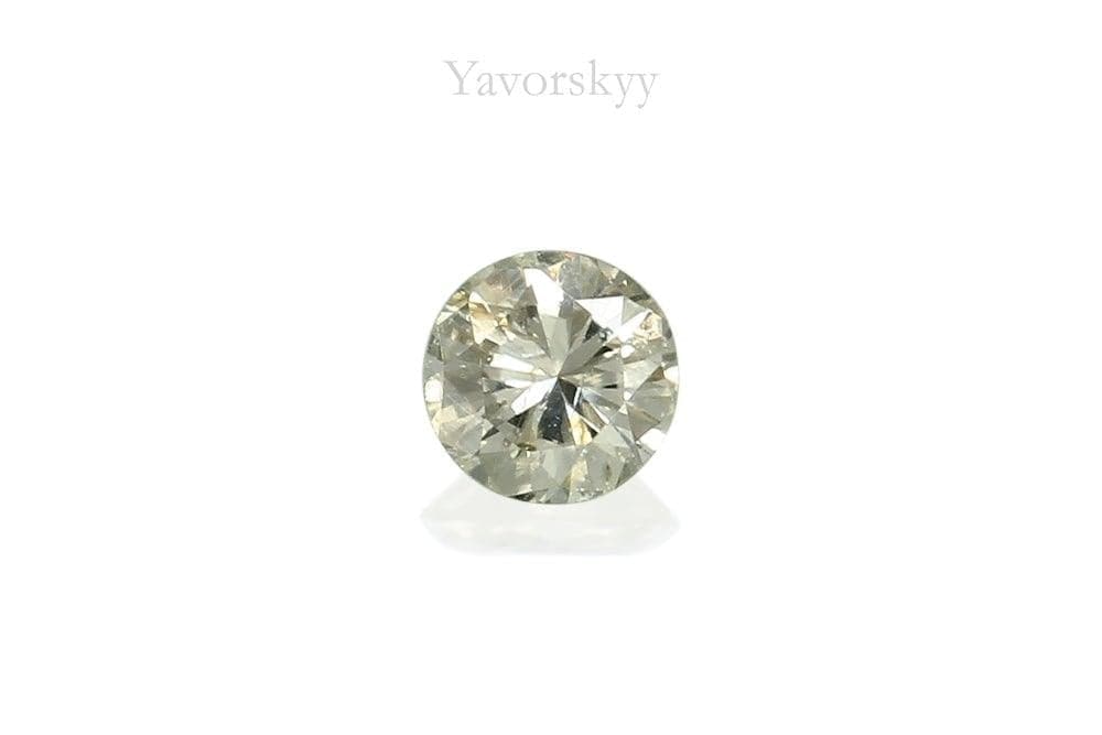 Diamond SKU 190889