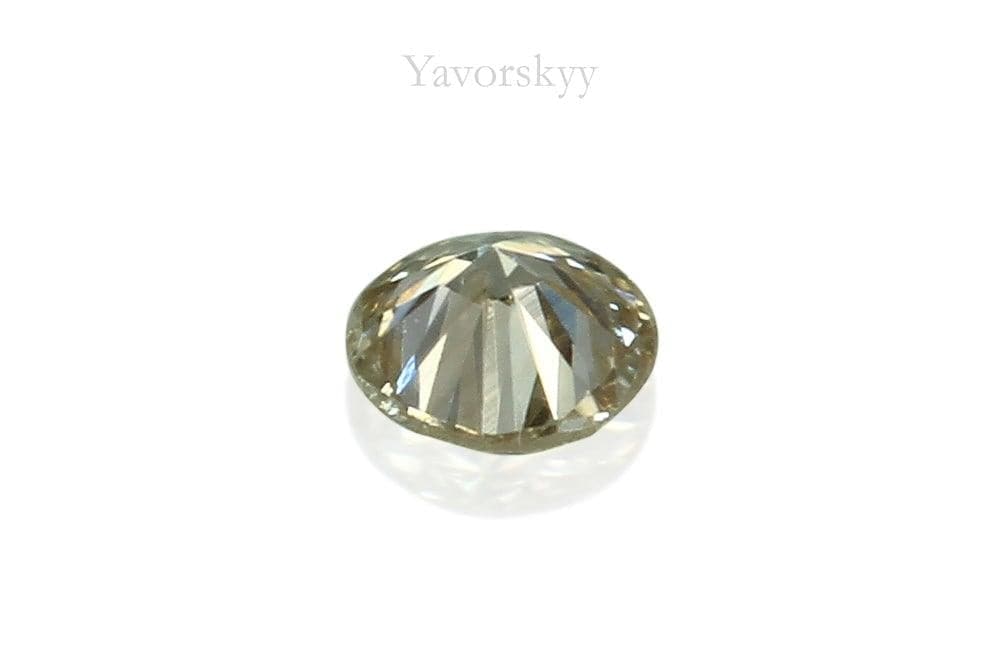 Natural Diamond For Sale