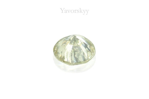 Diamond Price