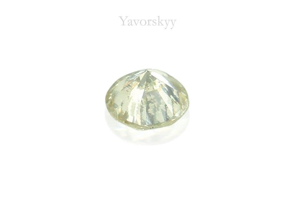 Diamond Price