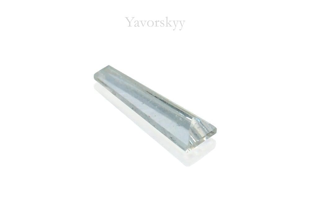 Natural Diamond Photo