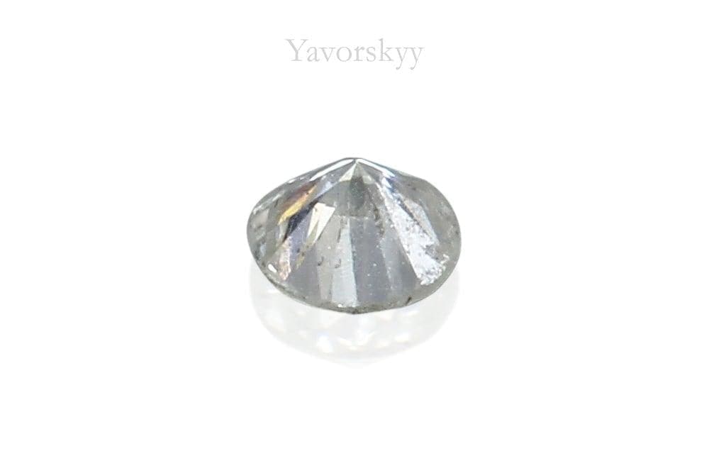 Natural Diamond