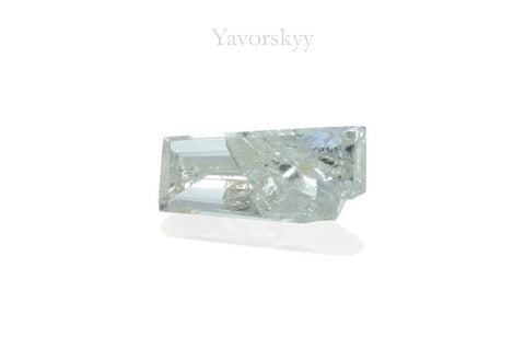 Diamond SKU EB1920