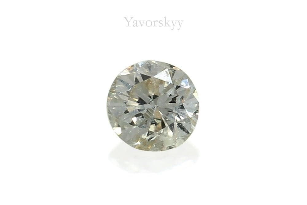 Diamond SKU 190890