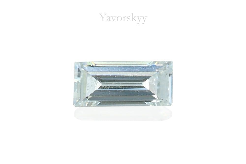 Diamond 0.02 ct - Yavorskyy