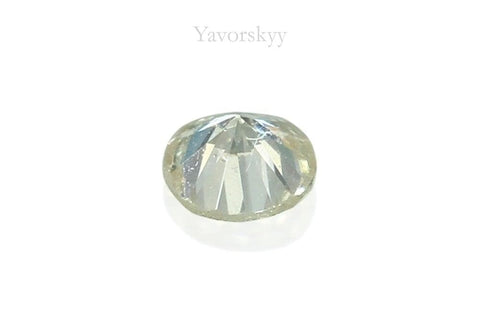 Diamond Natural