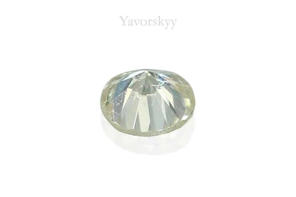 Diamond Natural