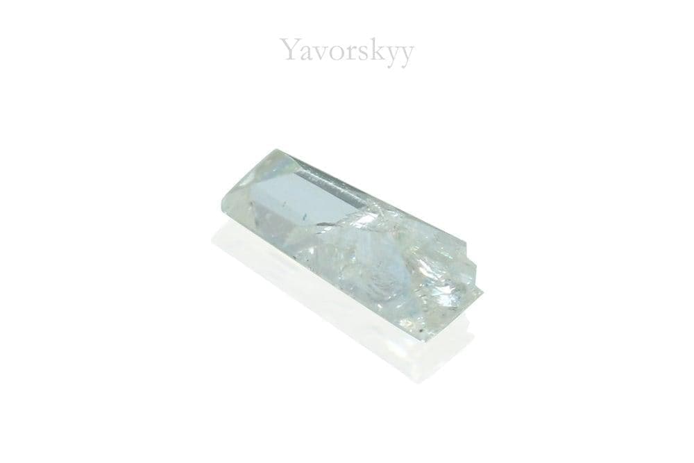 Buy Baguette Diamond