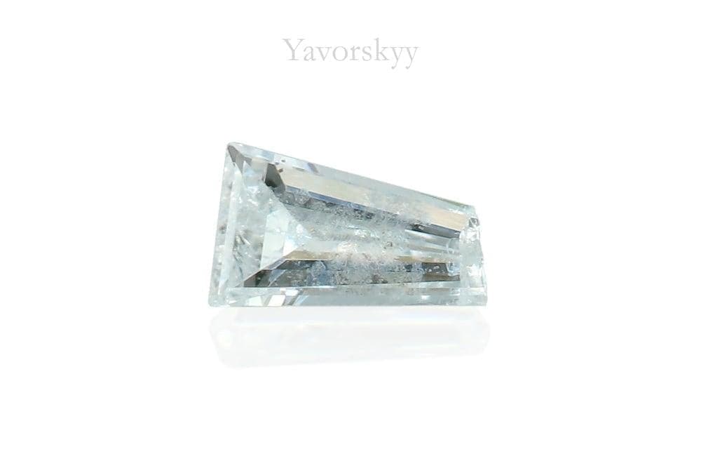 Diamond 0.03 ct - Yavorskyy