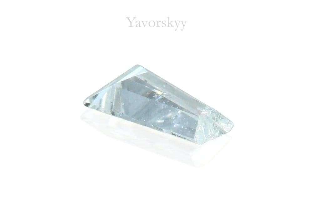 Diamond 0.03 ct - Yavorskyy
