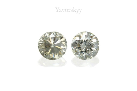 Diamond SKU 190888