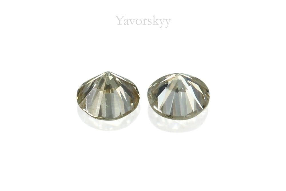Diamond for sale
