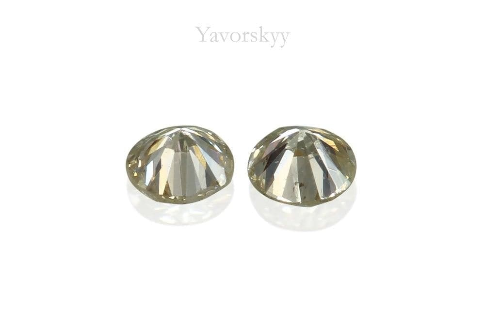 Buy Natural Diamond