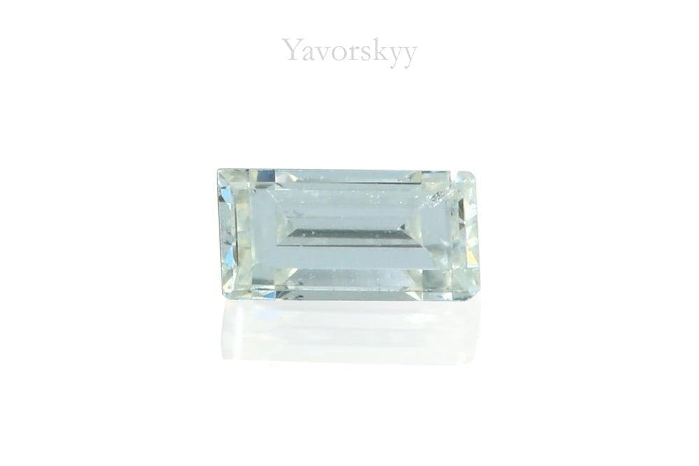 Diamond SKU EB1940