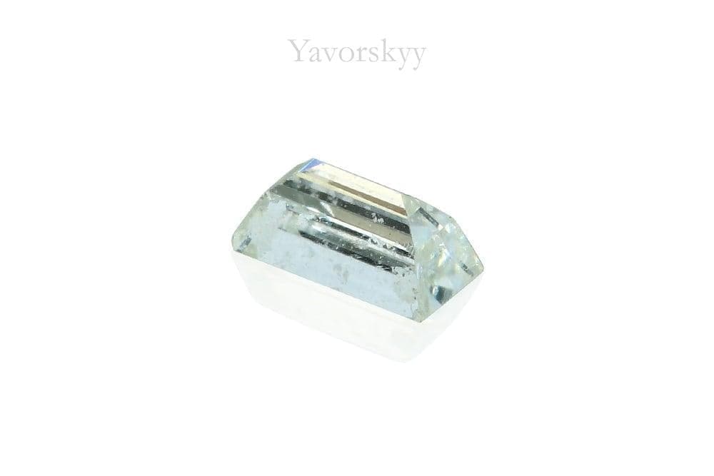 Natural Diamond Picture