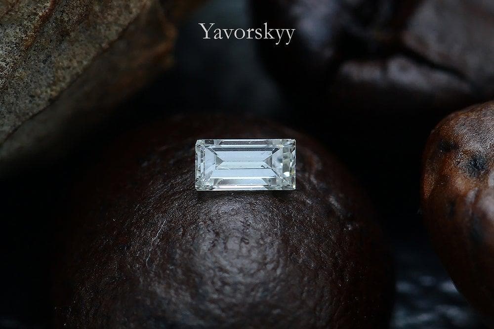 0.04 ct Diamond