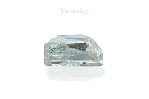Diamond SKU EB1935