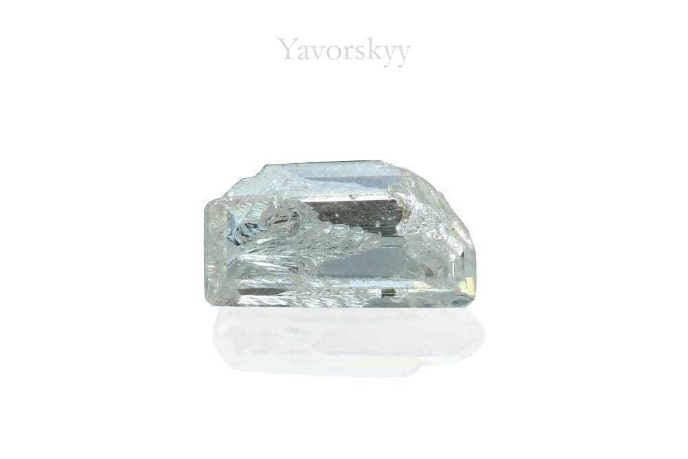Diamond SKU EB1935