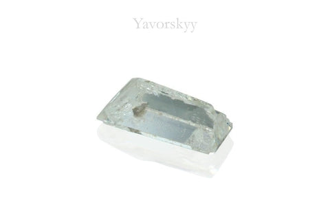 Real Diamond